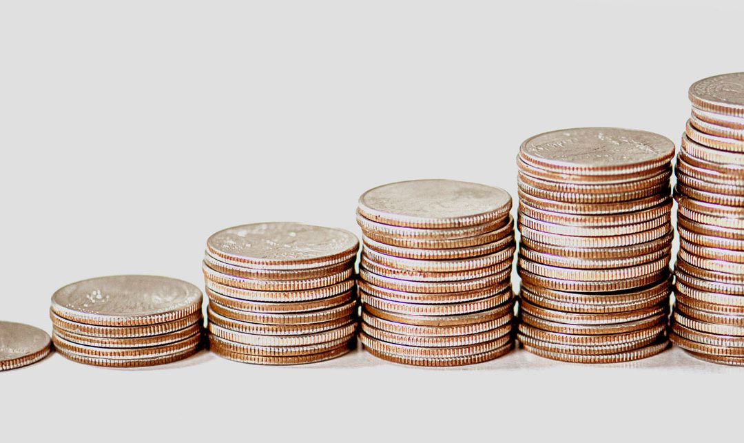 séparation et solidarité fiscale