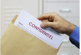 Un défunt a-t-il droit au secret médical ?