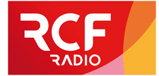 Interview de Maître COMPAIN-LECROISEY à la radio RCF : la solidarité du Barreau de Bordeaux pendant le confinement