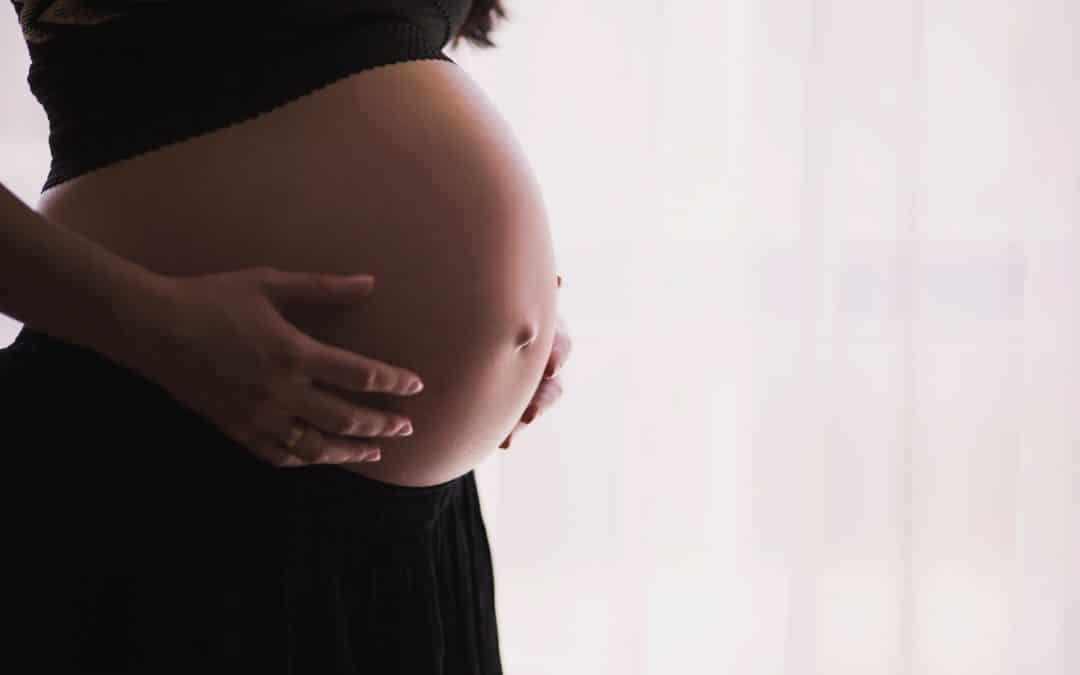 GPA : le juge, la réalité biologique et la réalité affective