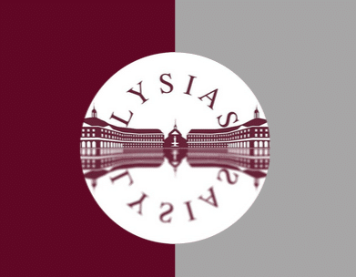 Jury du concours de plaidoiries Lysias Bordeaux