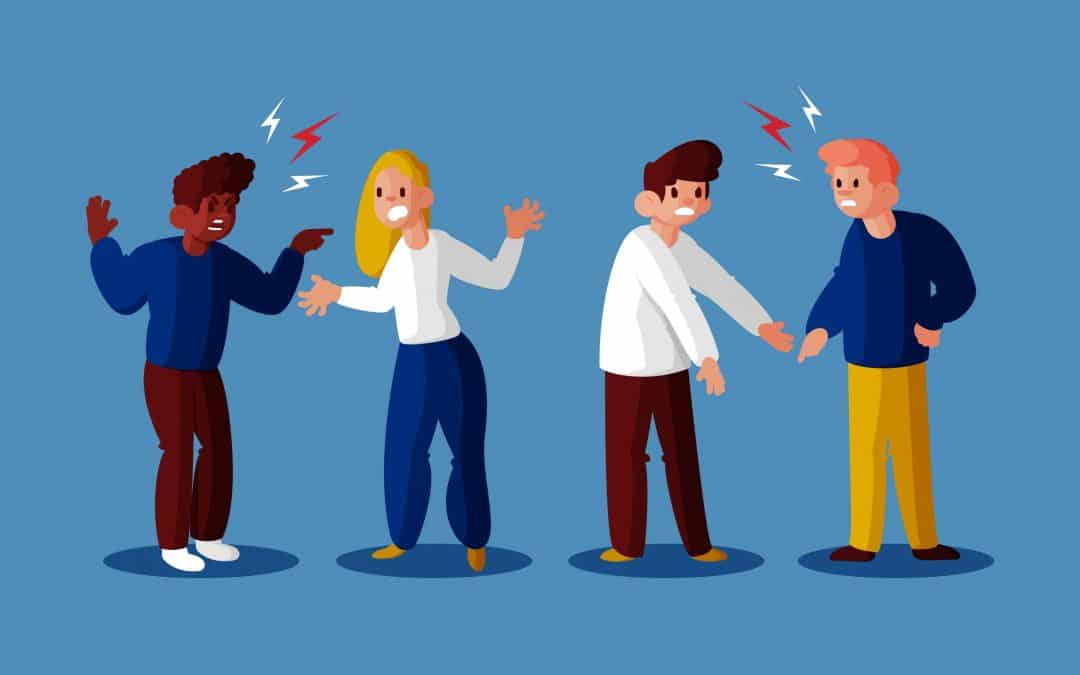 Comment sortir d’une indivision ?