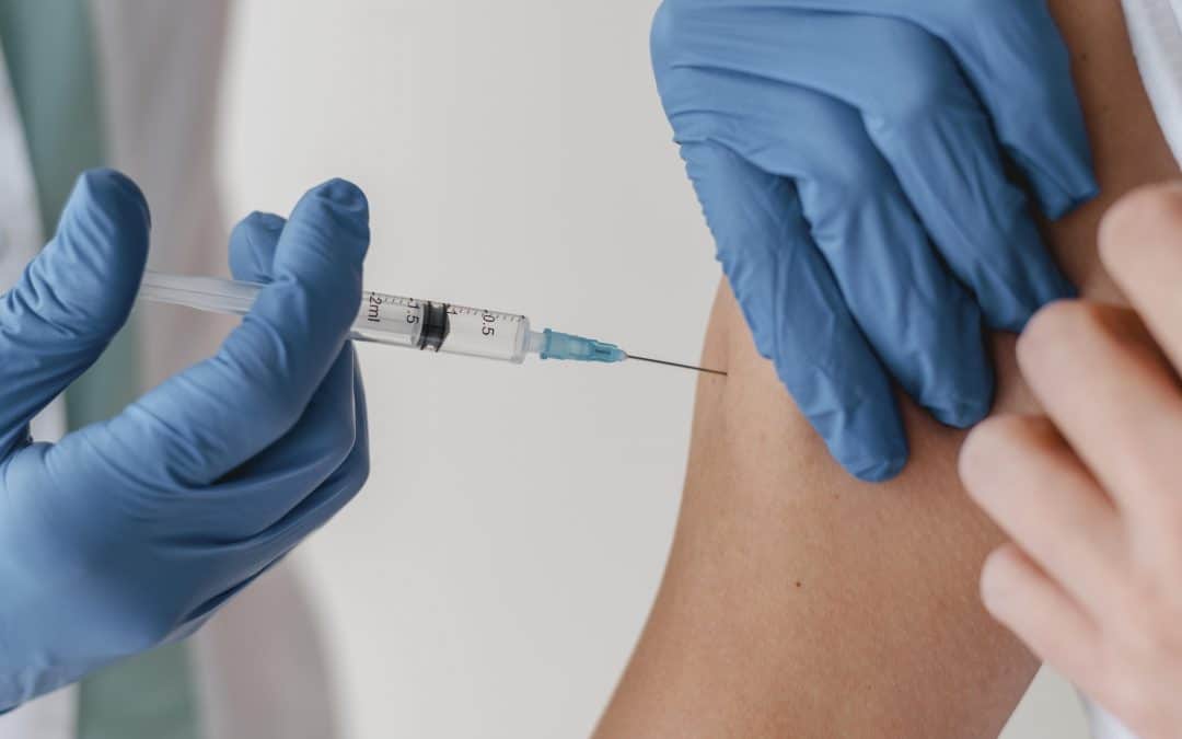 La Cour Européenne des Droits de l’Homme et la vaccination obligatoire