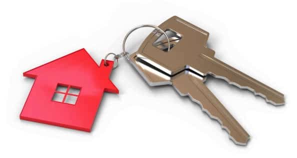 Pourquoi recourir à un avocat en transaction immobilière pour vendre ou acheter un bien ?