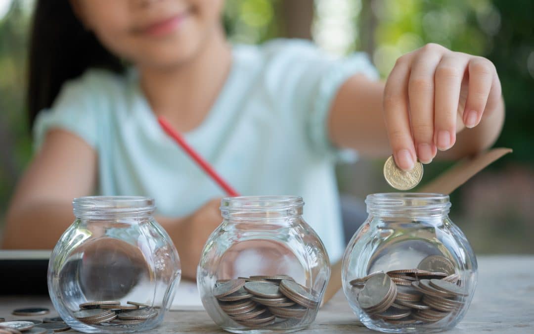 parents séparés: comment faire payer à l’autre parent les frais scolaires, extra scolaires, frais de santé?
