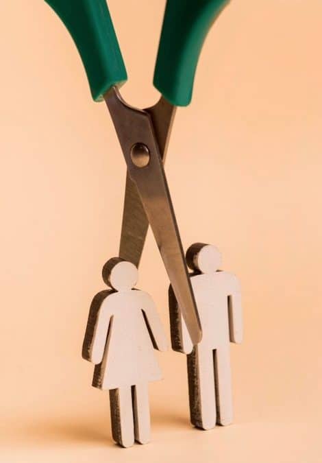 la séparation de corps n’est pas toujours ce que vous croyez