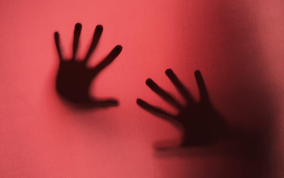 viol et consentement, la Cour Européenne des Droits de l&rsquo;Homme condamne la France