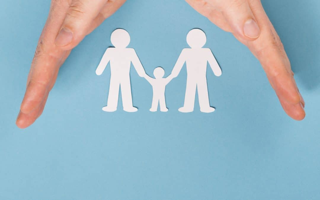 le préciput : un outil puissant pour protéger son conjoint en cas de décès