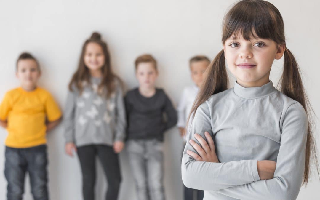 parents séparés, à quel âge votre enfant peut-il être entendu par un juge?