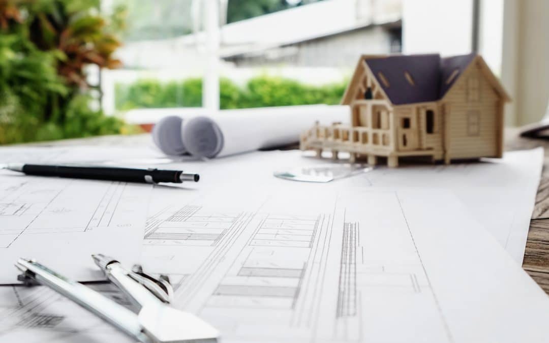 travaux réalisés dans la maison de l’ex-conjoint : quelle indemnisation ?