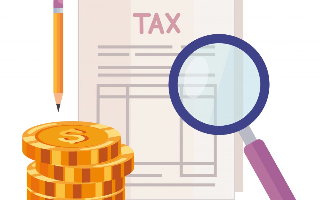 fiscalité de la pension alimentaire versée aux enfants