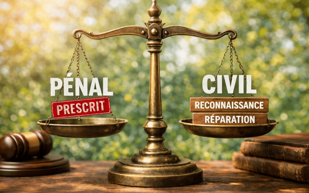 𝐯𝐢𝐨𝐥𝐞𝐧𝐜𝐞𝐬 𝐬𝐞𝐱𝐮𝐞𝐥𝐥𝐞𝐬, 𝐯𝐢𝐨𝐥𝐬, 𝐢𝐧𝐜𝐞𝐬𝐭 : 𝐥𝐚 𝐩𝐫𝐞𝐬𝐜𝐫𝐢𝐩𝐭𝐢𝐨𝐧 𝐩𝐞́𝐧𝐚𝐥𝐞 𝐧’𝐞𝐟𝐟𝐚𝐜𝐞 𝐧𝐢 𝐥𝐞𝐬 𝐟𝐚𝐢𝐭𝐬 𝐧𝐢 𝐯𝐨𝐭𝐫𝐞 𝐝𝐫𝐨𝐢𝐭 𝐚̀ 𝐞̂𝐭𝐫𝐞 𝐫𝐞𝐜𝐨𝐧𝐧𝐮.𝐞 𝐜𝐨𝐦𝐦𝐞 𝐯𝐢𝐜𝐭𝐢𝐦𝐞